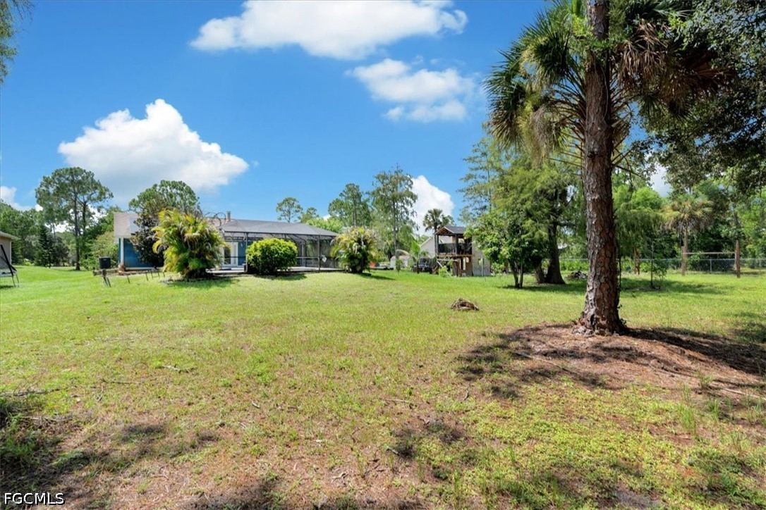 3 Bed Pool Home for Sale in Naples, photo 47