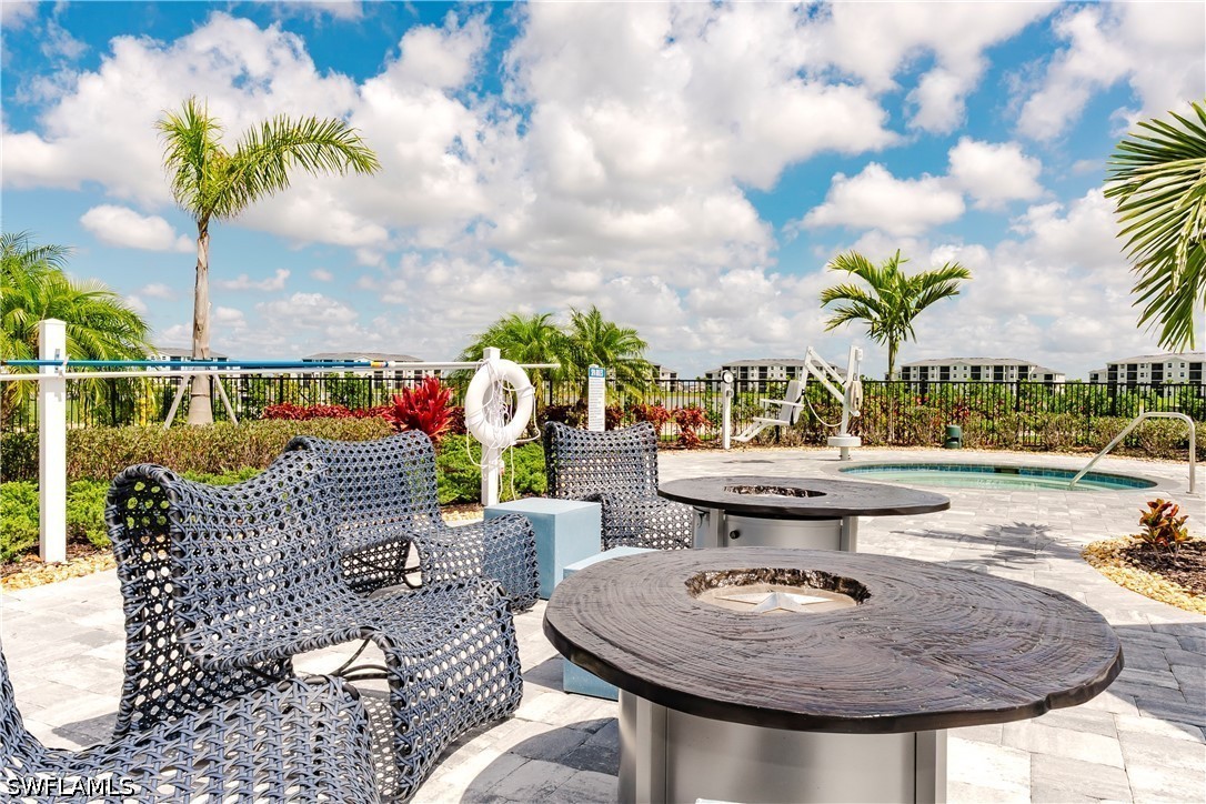 3 Bed Waterfront Home for Sale in Ave Maria, photo 47