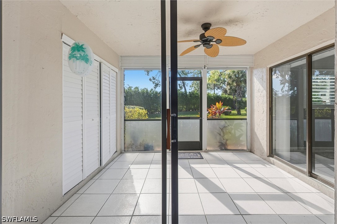 2 Bed Condominium for Sale in Augusta Court, photo 47