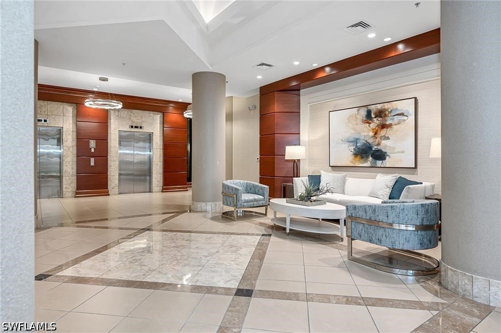 2 Bed Waterfront Home for Sale in Esplanade Club, photo 47