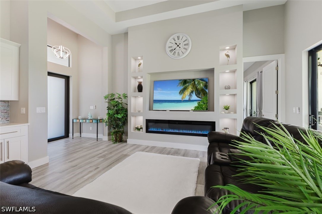 3 Bed SingleFamilyResidence for Sale in Cape Coral, photo 47