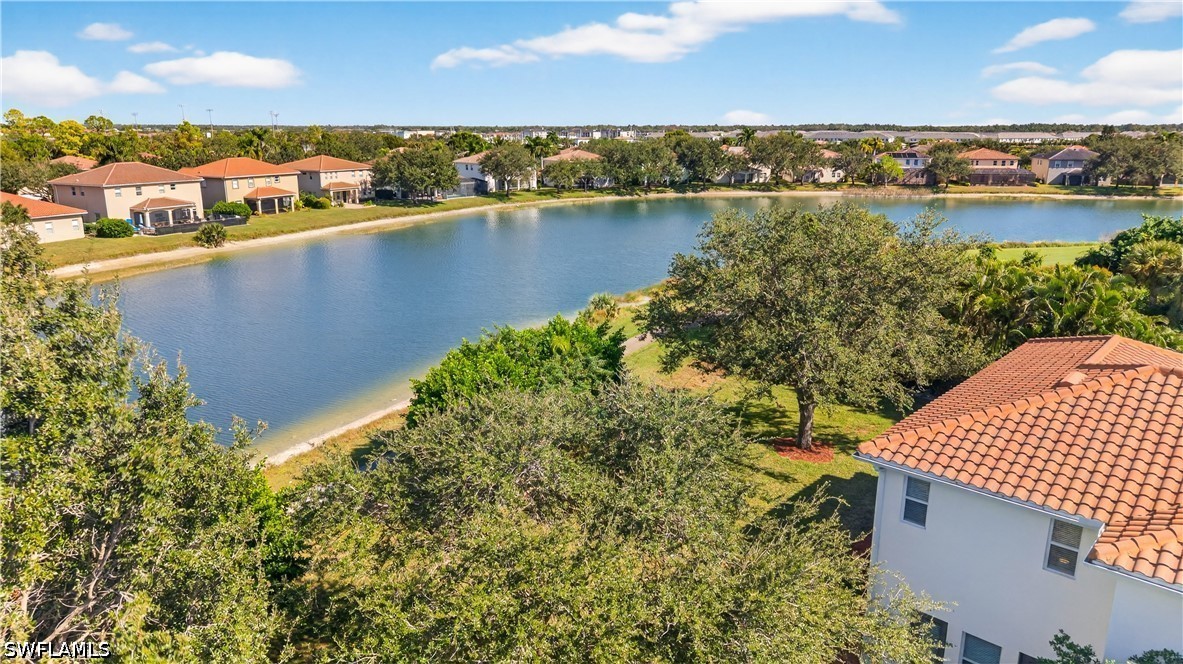 5 Bed Waterfront Home for Sale in Naples, photo 47