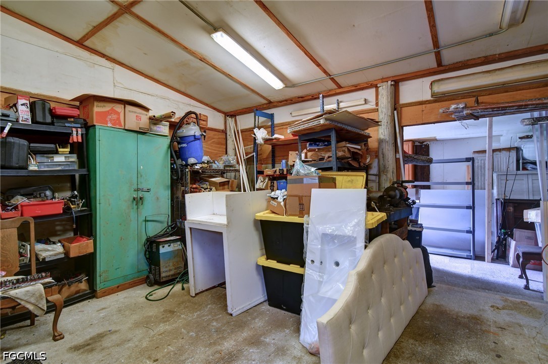 3 Bed SingleFamilyResidence for Sale in Labelle, photo 47