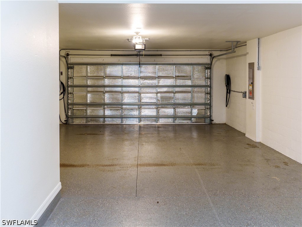 5 Bed Pool Home for Sale in Artesia, photo 47