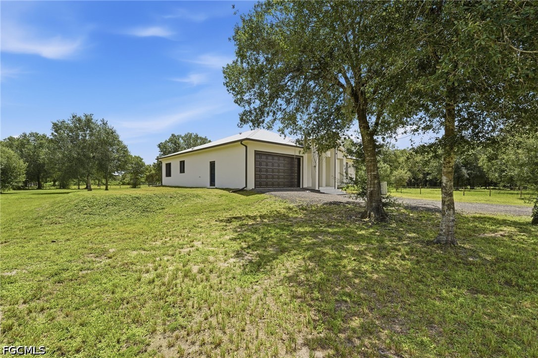 4 Bed SingleFamilyResidence for Sale in Clewiston, photo 47