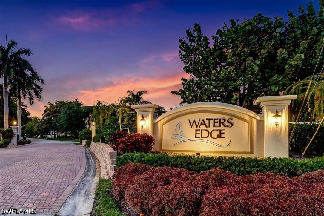 3 Bed Waterfront Home for Sale in Fort Myers, photo 47