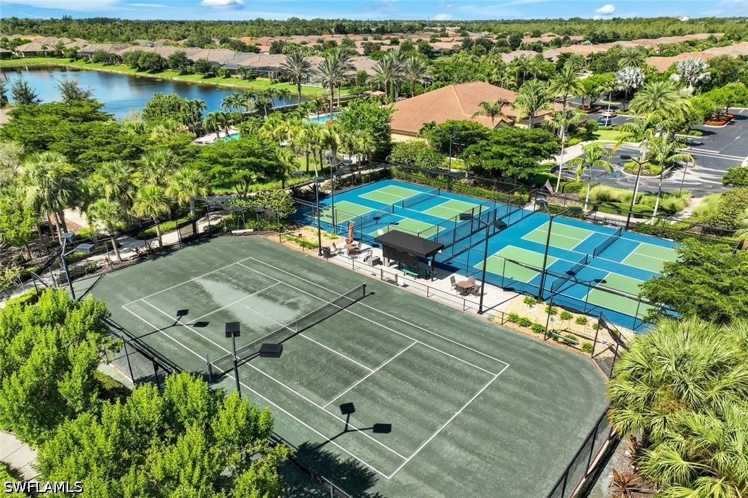 3 Bed Pool Home for Sale in Naples, photo 47