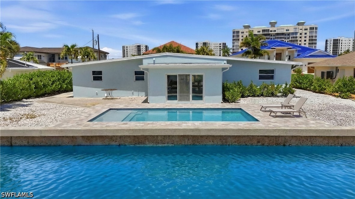 3 Bed Waterfront Home for Sale in Laguna Shores, photo 47