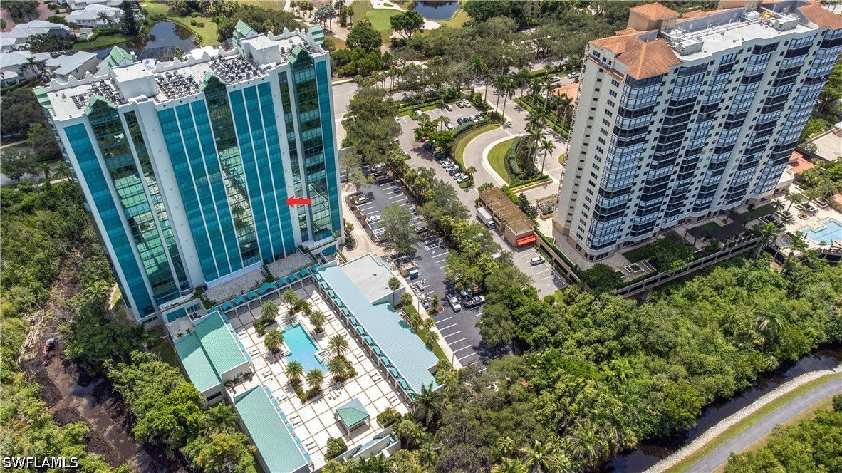 2 Bed Condominium for Sale in Claridge, photo 47