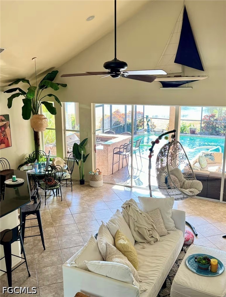 4 Bed Pool Home for Sale in Moody River Estates, photo 47