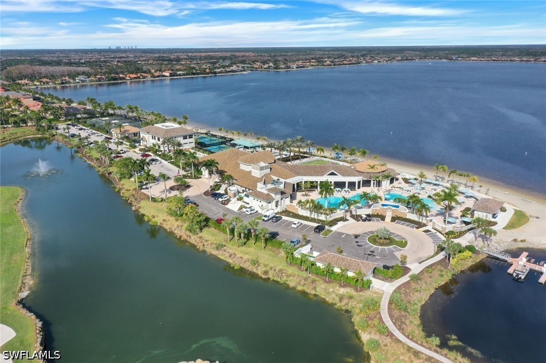 3 Bed Pool Home for Sale in The Quarry, photo 47