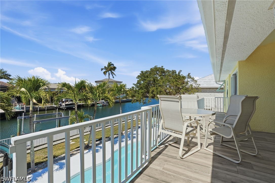 3 Bed Pool Home for Sale in Marco Island, photo 47