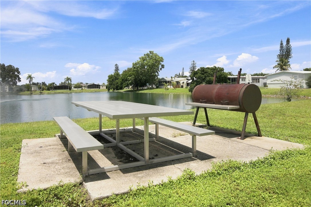 3 Bed ManufacturedHome for Sale in Quail Roost, photo 47