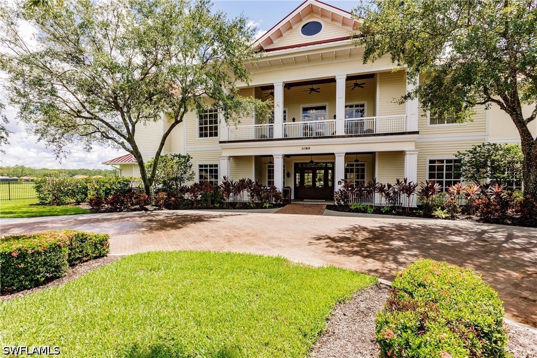3 Bed Pool Home for Sale in Country Club, photo 47