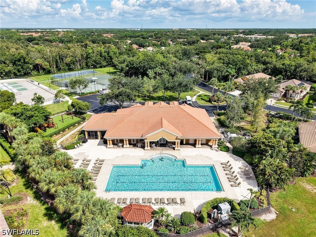 3 Bed Pool Home for Sale in Rookery Pointe, photo 47