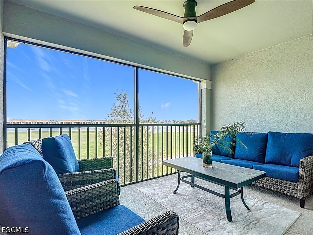 2 Bed Condominium for Sale in Babcock National, photo 47