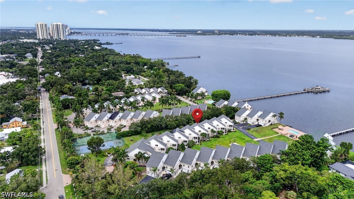 3 Bed Waterfront Home for Sale in River Place, photo 47