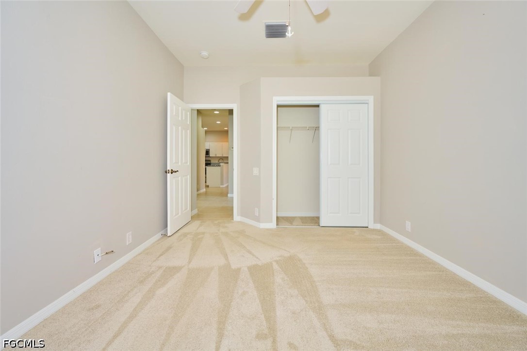 2 Bed Waterfront Home for Sale in Fort Myers, photo 47