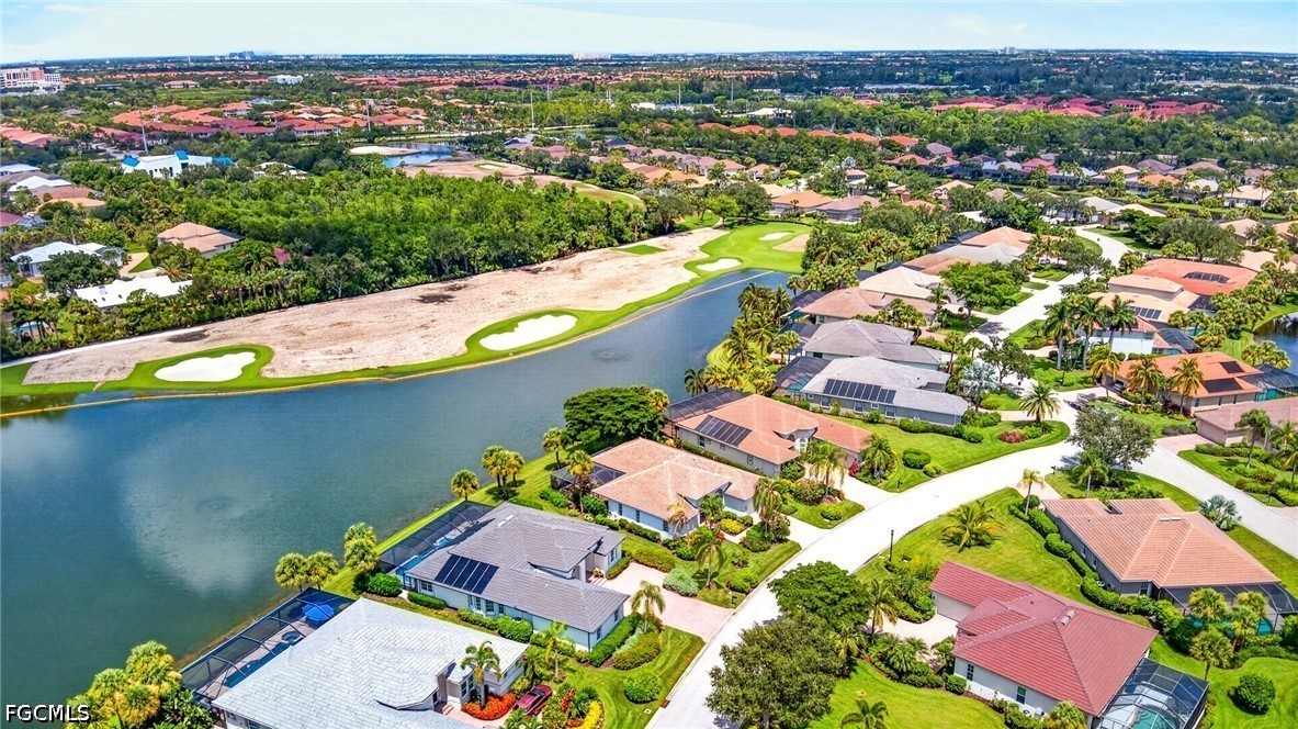 4 Bed Waterfront Home for Sale in Crown Colony, photo 47