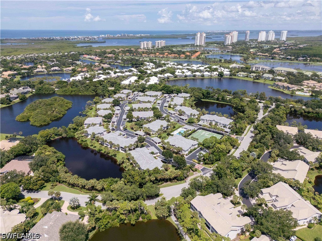 2 Bed Waterfront Home for Sale in Bonita Springs, photo 47
