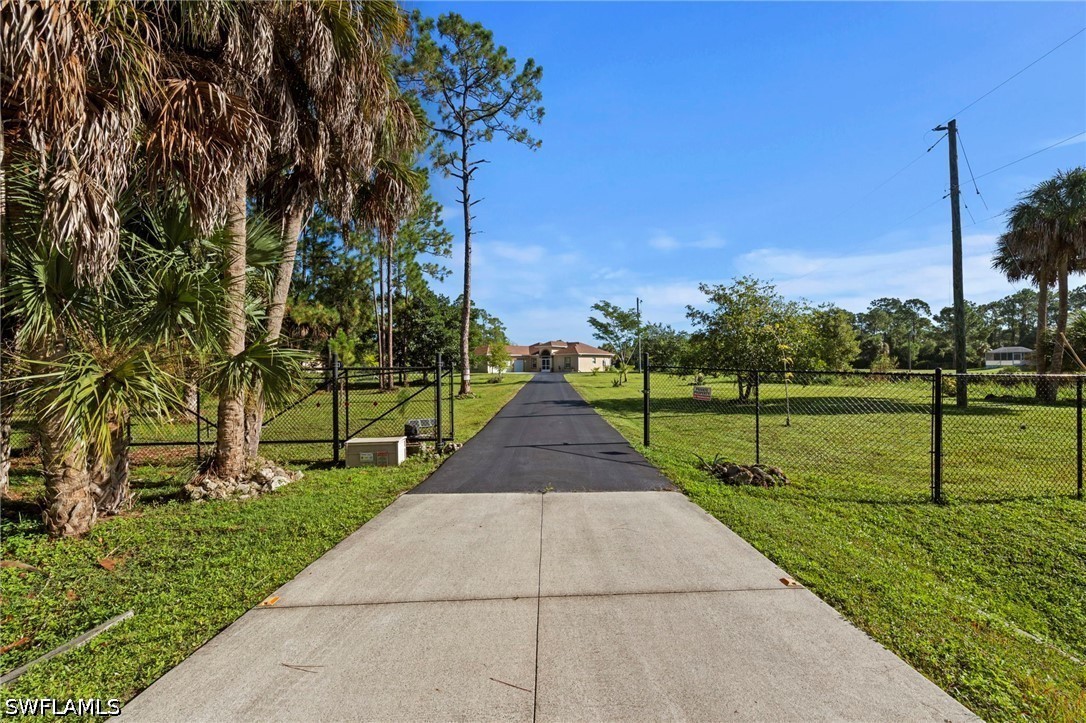 3 Bed Waterfront Home for Sale in Naples, photo 47