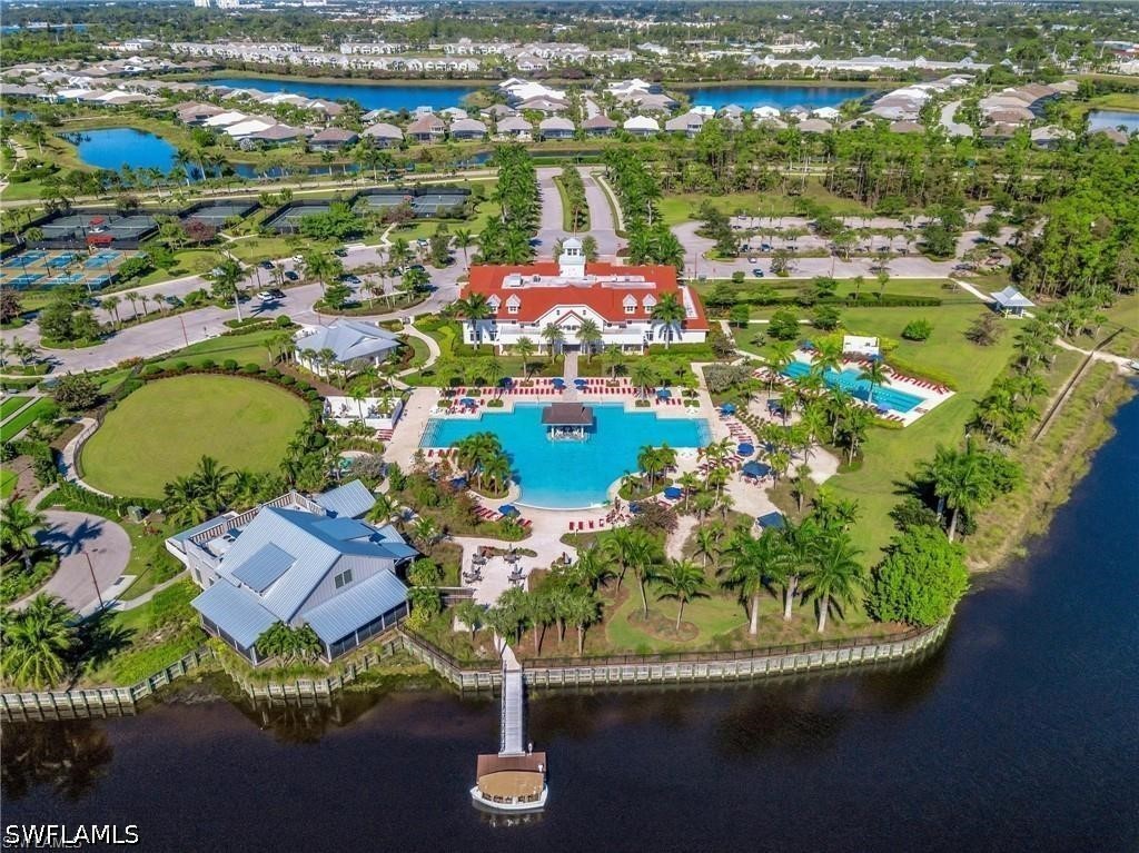 3 Bed Pool Home for Sale in Naples, photo 47