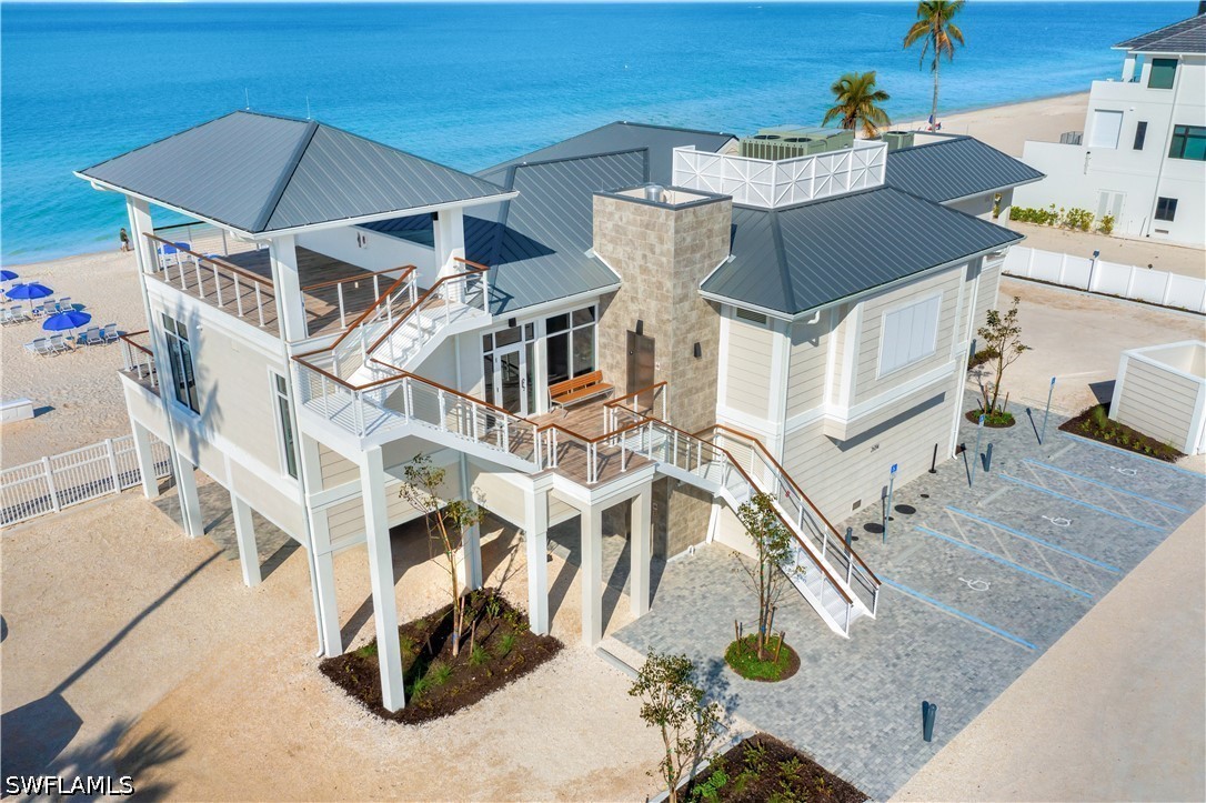 3 Bed Condominium for Sale in Estero, photo 47