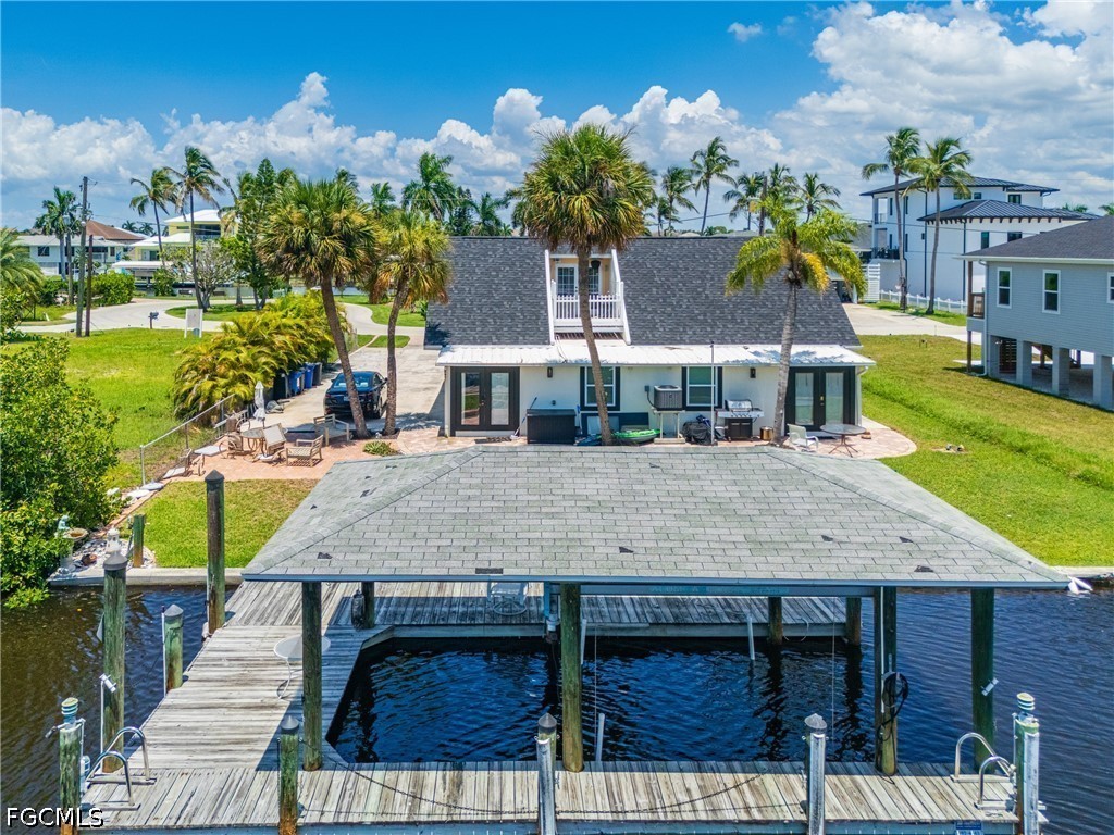 3 Bed Waterfront Home for Sale in Imperial Shores, photo 47