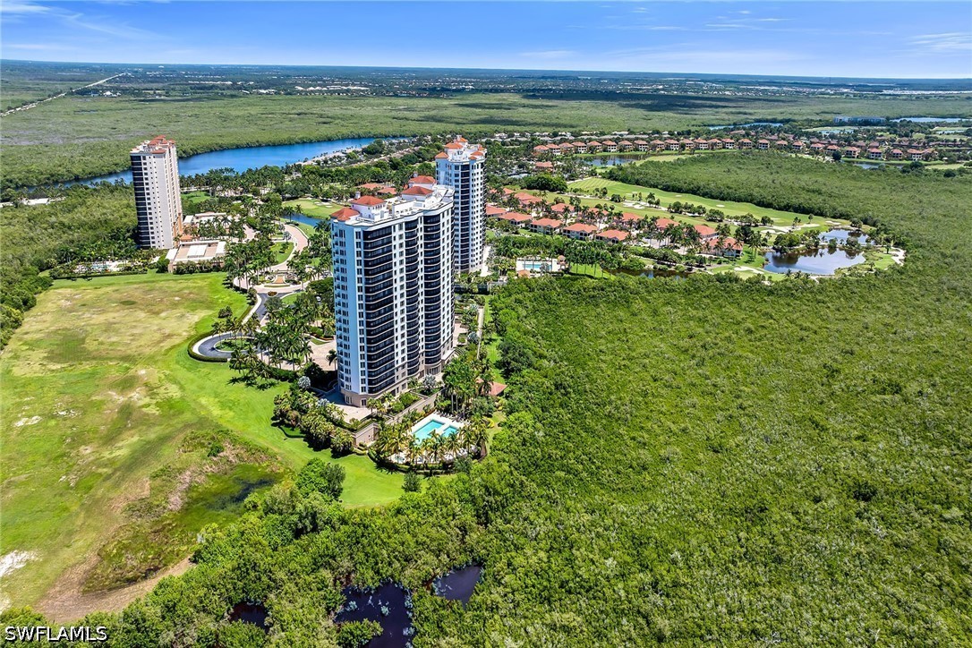 3 Bed Waterfront Home for Sale in Lesina, photo 47