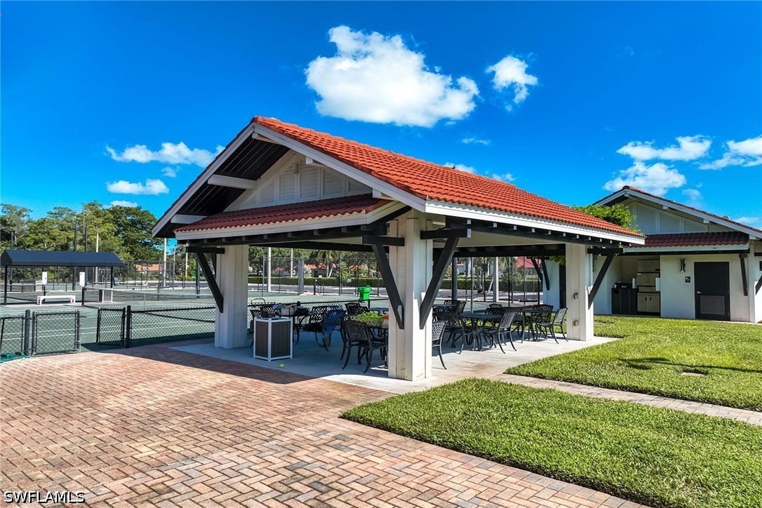 2 Bed Condominium for Sale in Country Glen, photo 47