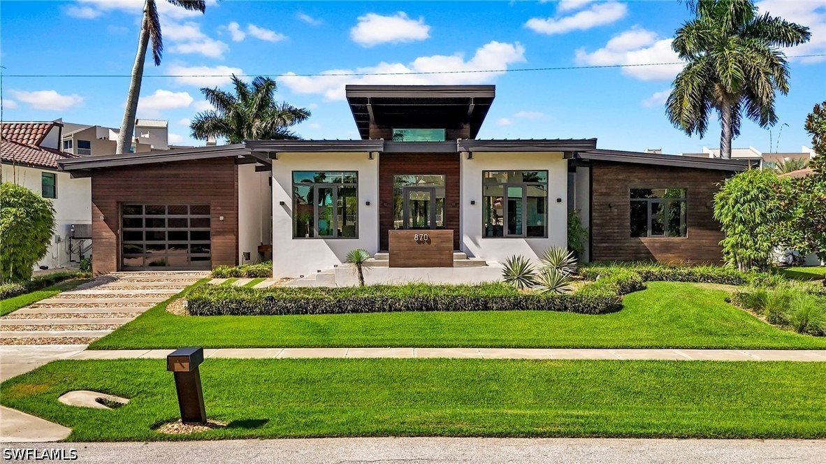 3 Bed Pool Home for Sale in Marco Beach, photo 47