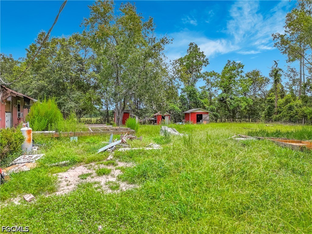 3 Bed SingleFamilyResidence for Sale in Acreage, photo 47