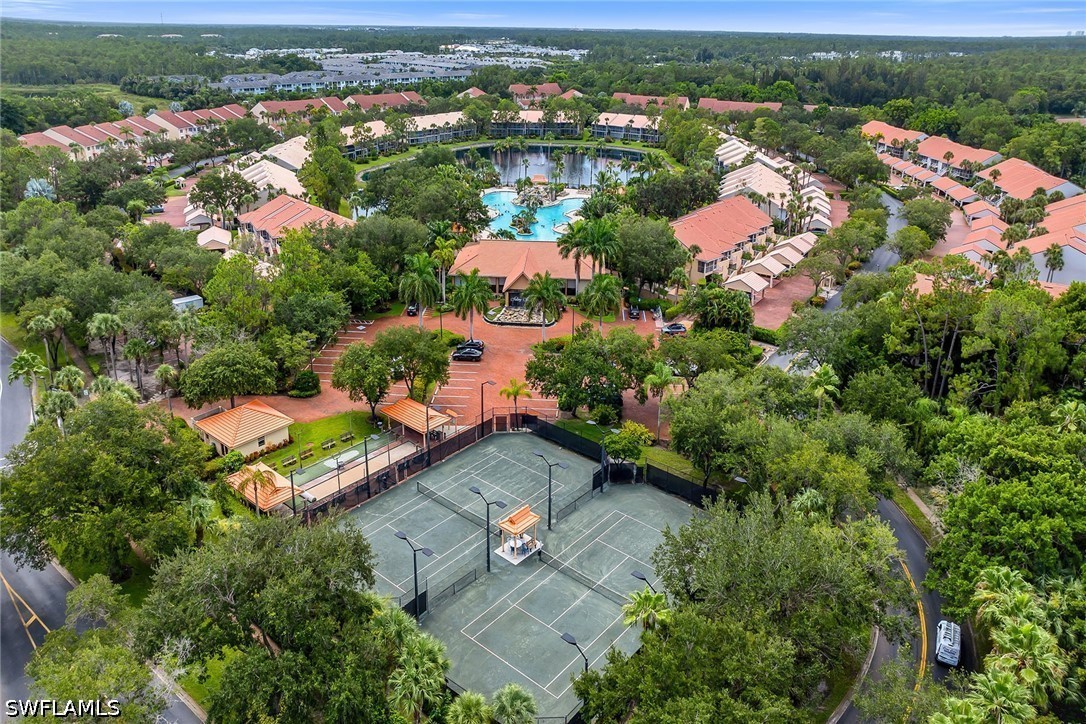 3 Bed Attached for Sale in Magnolia Cove, photo 47