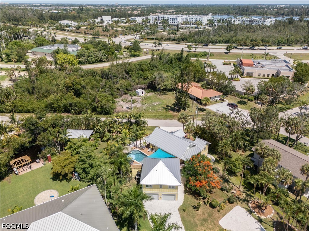 4 Bed Pool Home for Sale in Not Applicable, photo 47