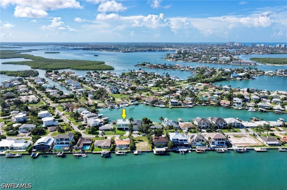 3 Bed Pool Home for Sale in Isles Of Capri, photo 47