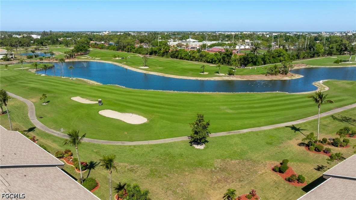 2 Bed Condominium for Sale in Oakmont Village, photo 47
