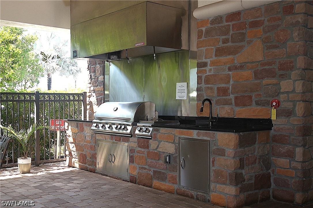 3 Bed Pool Home for Sale in Naples, photo 47