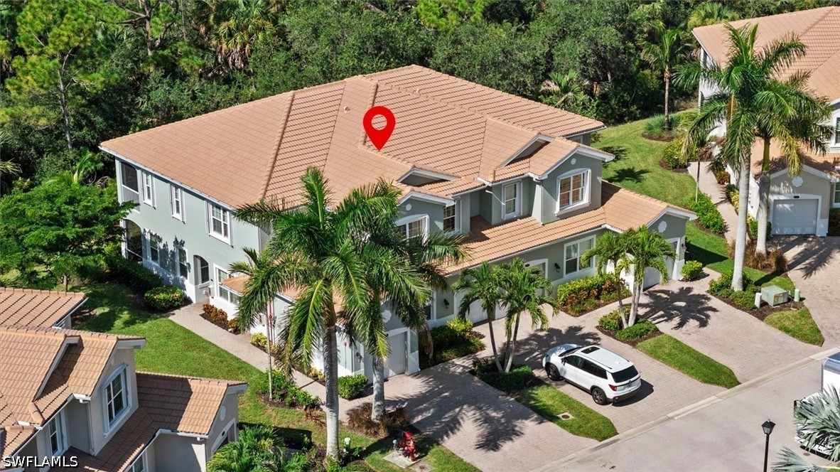 3 Bed Condominium for Sale in Fort Myers, photo 47