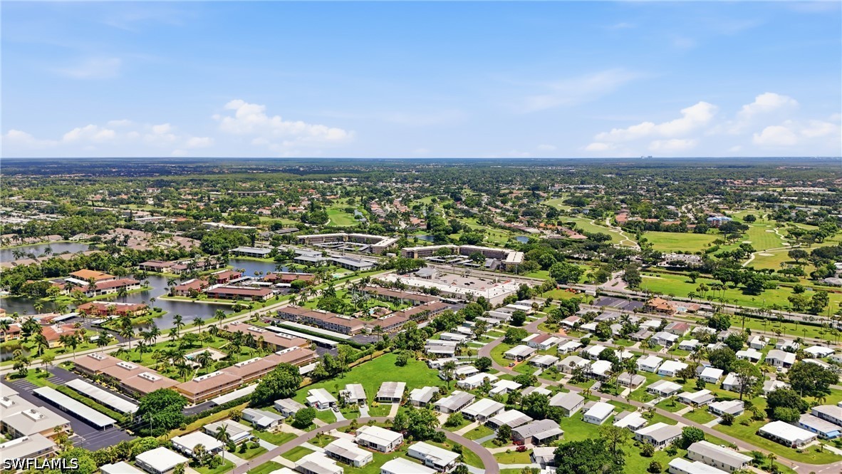 2 Bed Condominium for Sale in Naples, photo 47