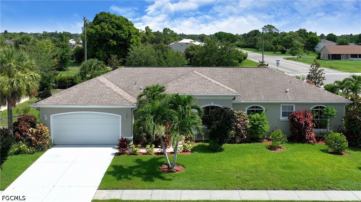 4 Bed Pool Home for Sale in Bethany Trace, photo 47