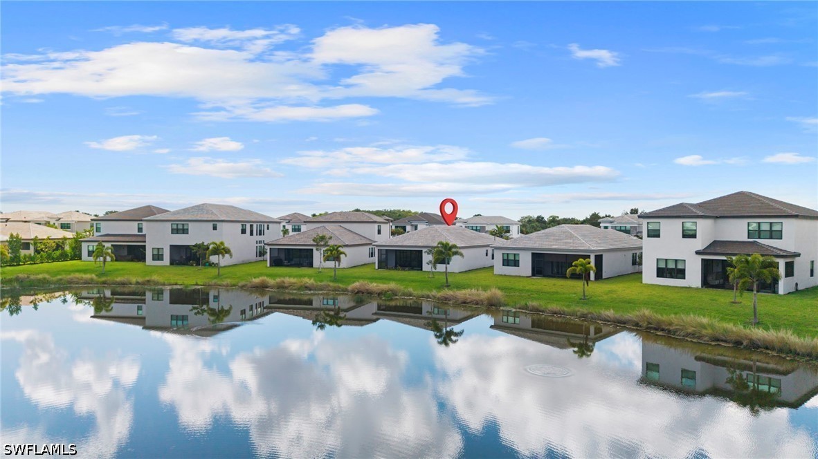 3 Bed Waterfront Home for Sale in Estero, photo 47