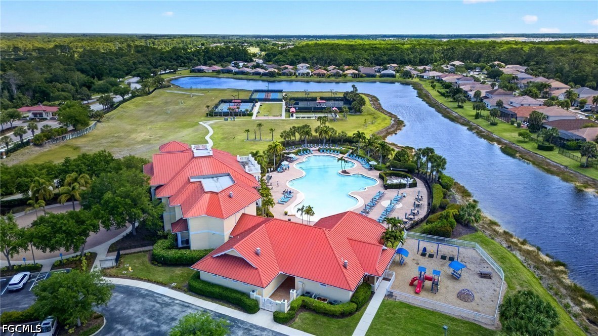 3 Bed SingleFamilyResidence for Sale in Alva, photo 47