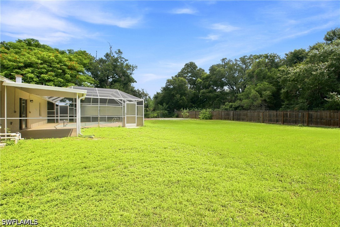 3 Bed Pool Home for Sale in Sandalwood Estates, photo 47