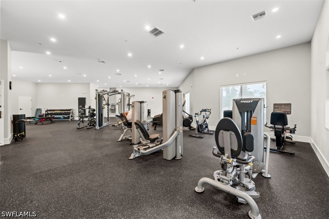 3 Bed Pool Home for Sale in Belle Lago, photo 47