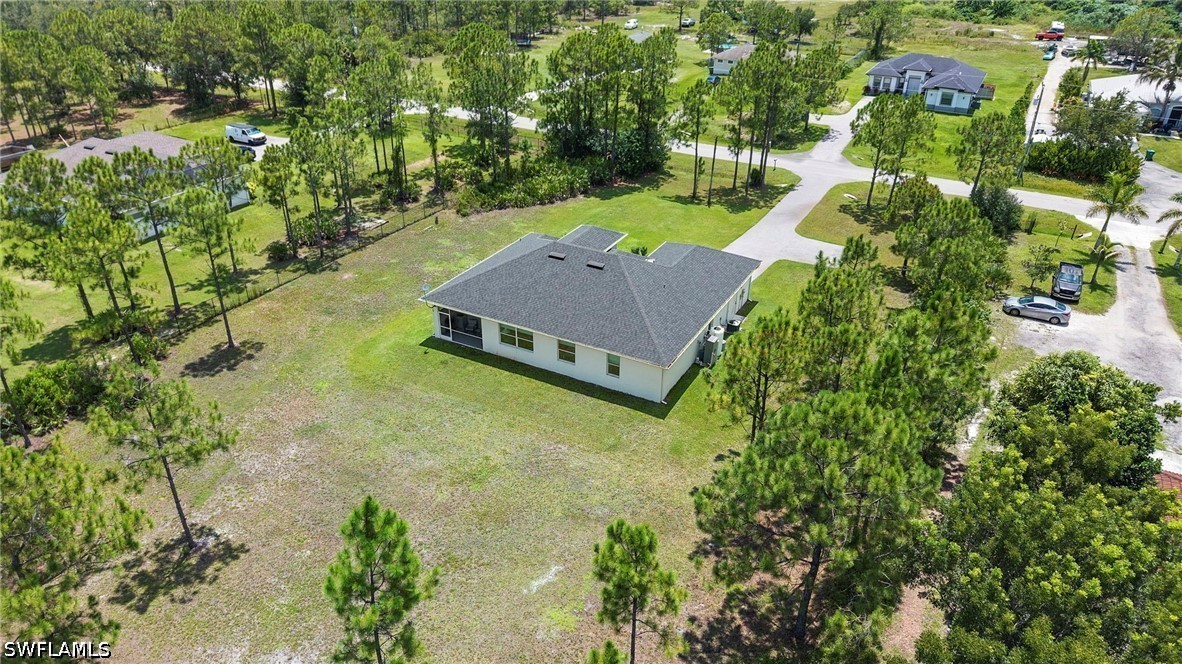 3 Bed SingleFamilyResidence for Sale in Naples, photo 47
