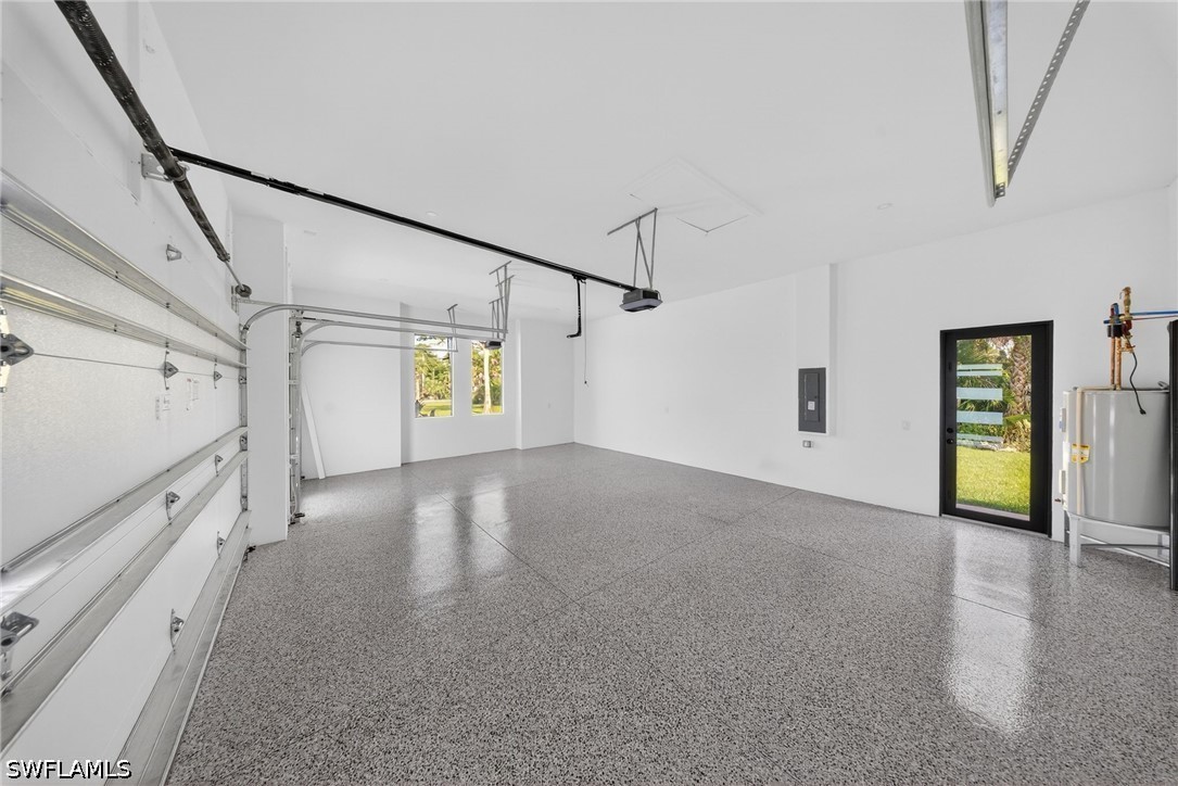 5 Bed Pool Home for Sale in Naples, photo 47