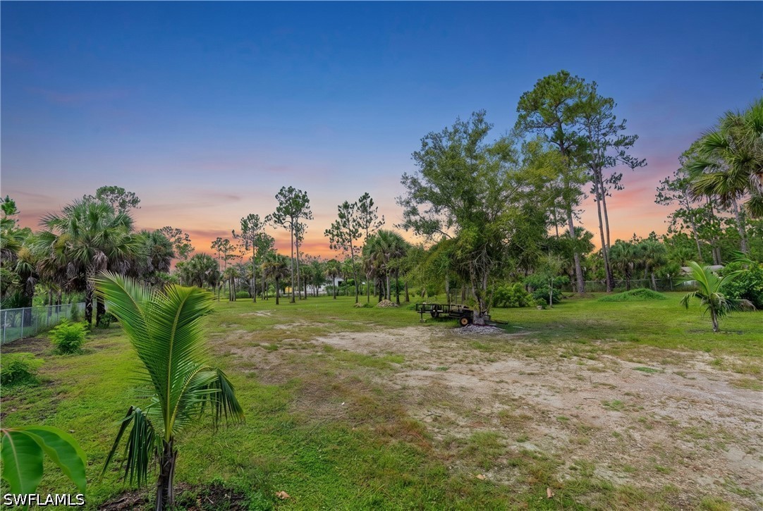 4 Bed SingleFamilyResidence for Sale in Naples, photo 47