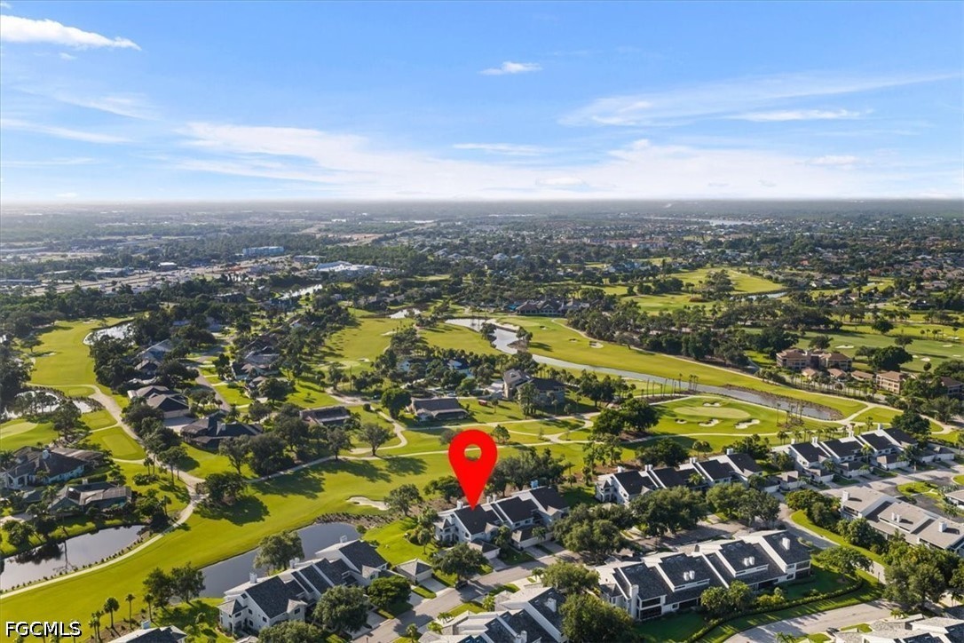 3 Bed Condominium for Sale in Fort Myers, photo 47