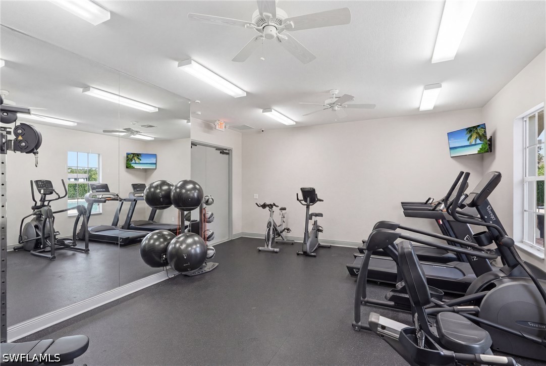 2 Bed Condominium for Sale in Mariposa, photo 47
