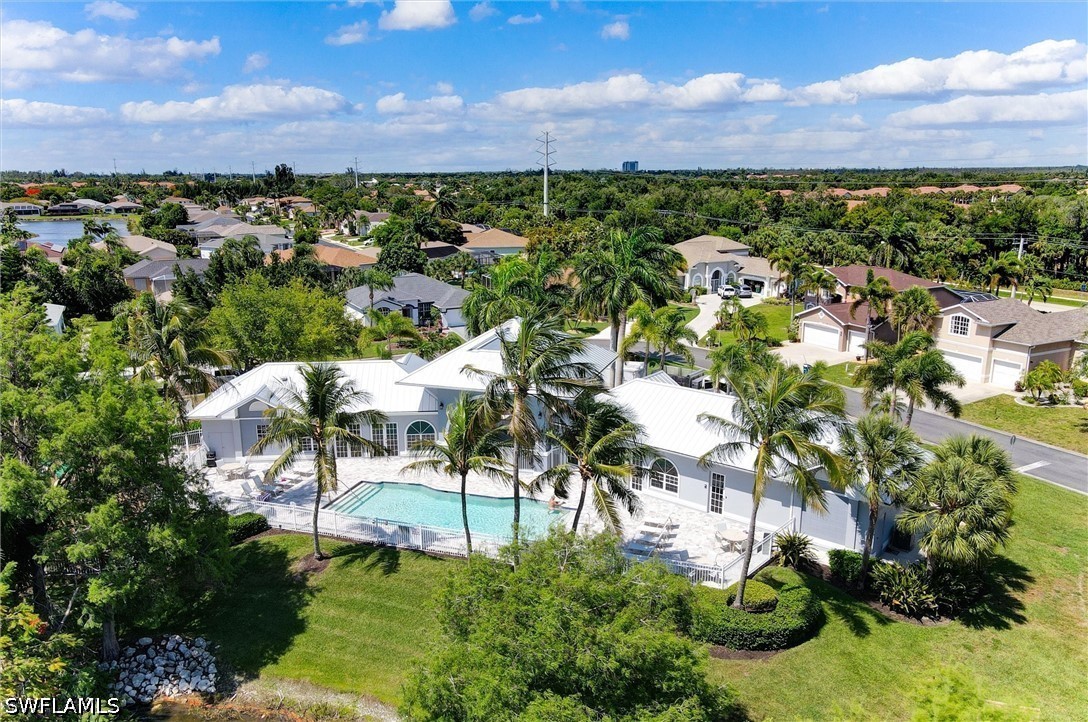 3 Bed SingleFamilyResidence for Sale in Colony Lakes, photo 47